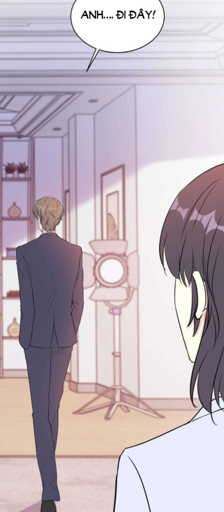 Con Trai Tôi Là Thần Tượng Hàng Đầu Chap 22 - Next Chap 23