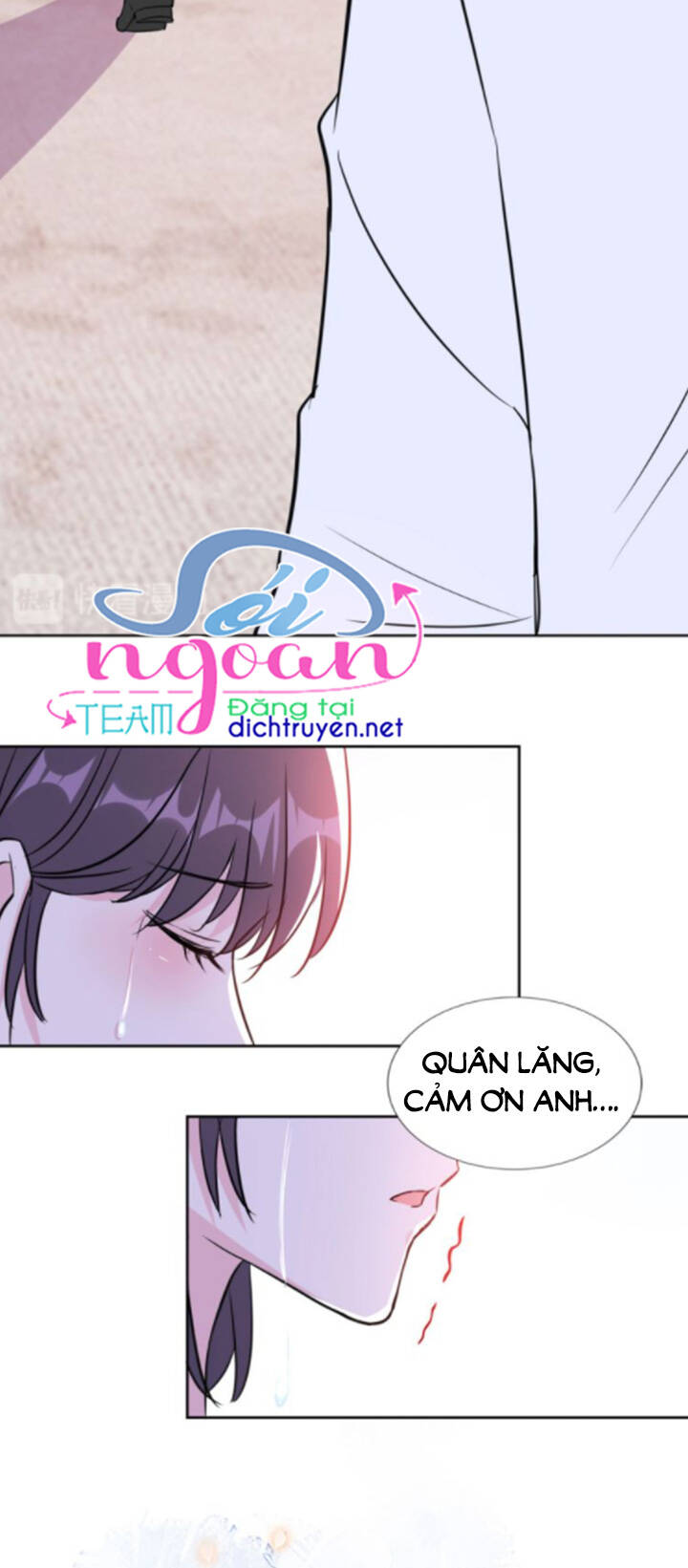 Con Trai Tôi Là Thần Tượng Hàng Đầu Chap 22 - Next Chap 23