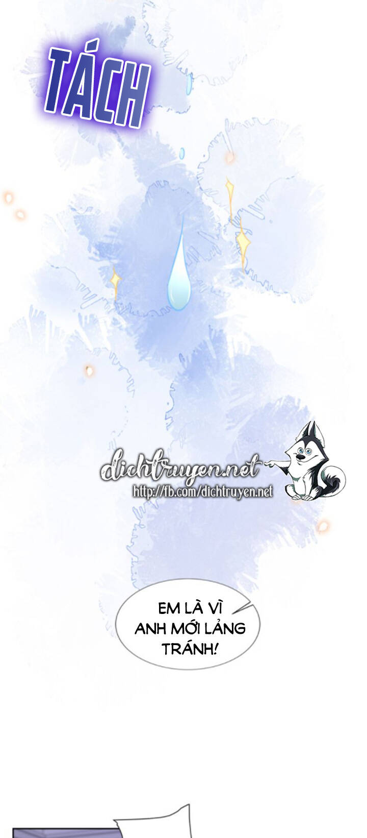 Con Trai Tôi Là Thần Tượng Hàng Đầu Chap 22 - Next Chap 23