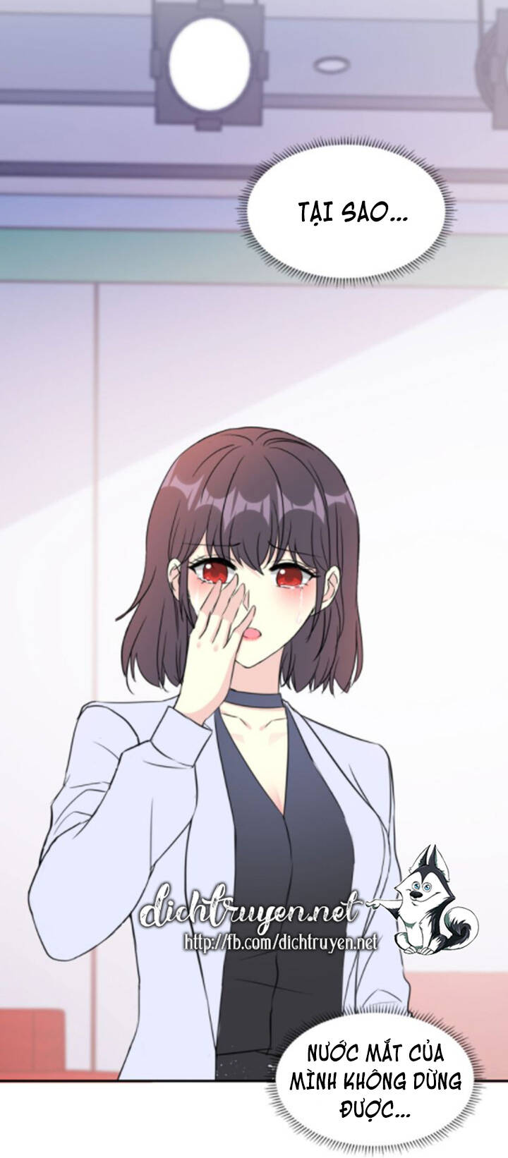 Con Trai Tôi Là Thần Tượng Hàng Đầu Chap 22 - Next Chap 23