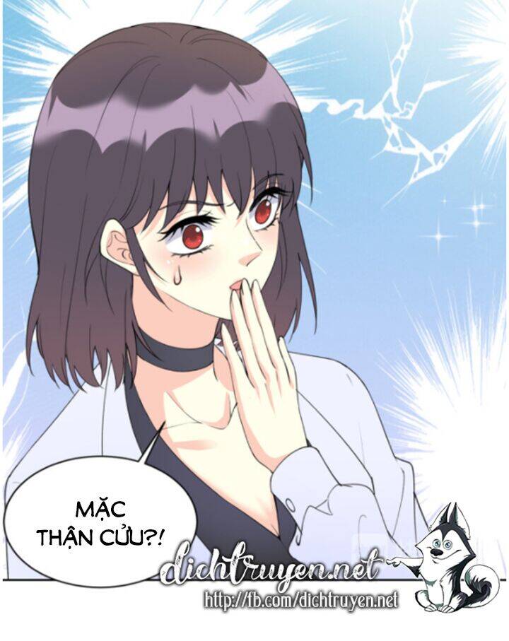 Con Trai Tôi Là Thần Tượng Hàng Đầu Chap 24 - Next Chap 25