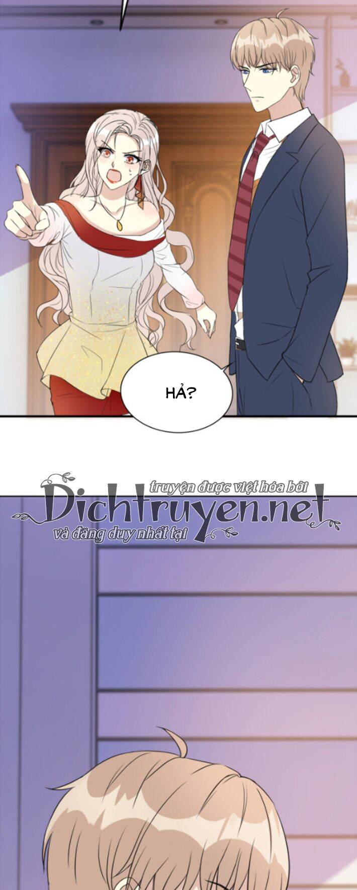 Con Trai Tôi Là Thần Tượng Hàng Đầu Chap 25 - Next Chap 26