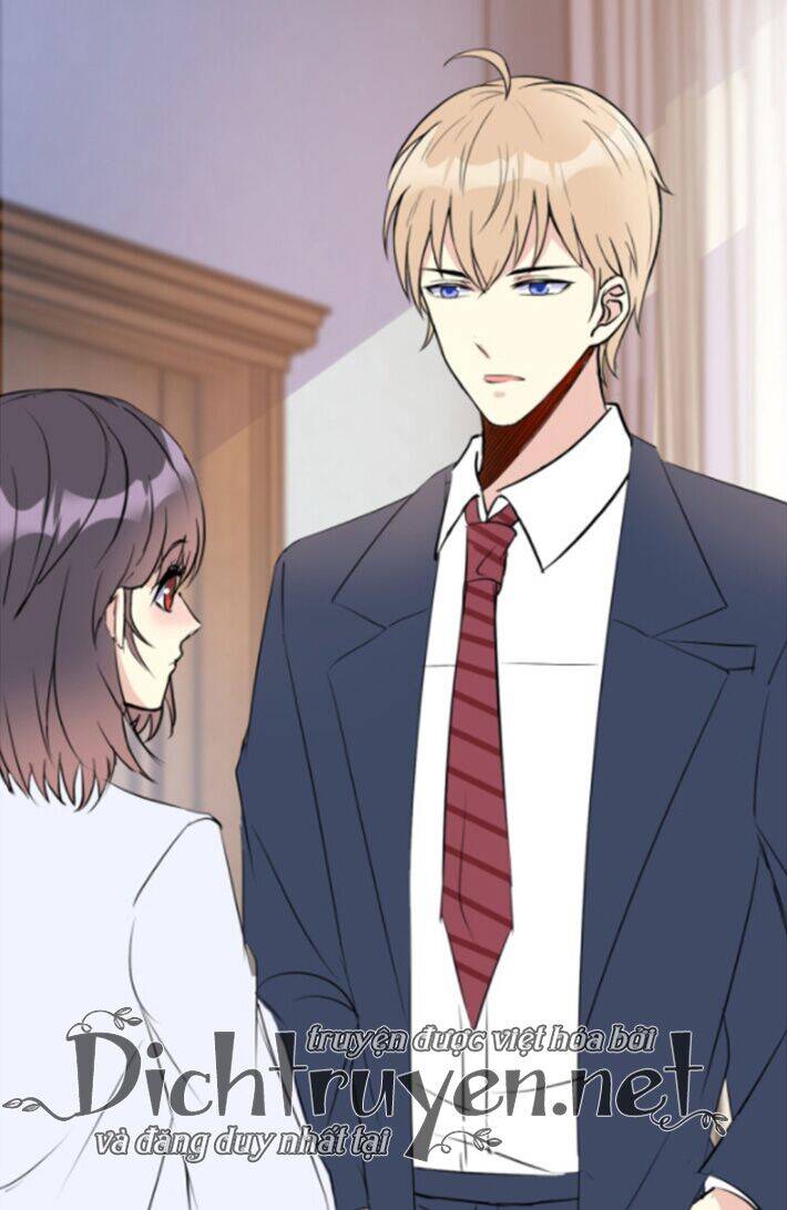Con Trai Tôi Là Thần Tượng Hàng Đầu Chap 25 - Next Chap 26