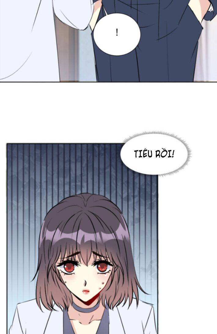 Con Trai Tôi Là Thần Tượng Hàng Đầu Chap 25 - Next Chap 26