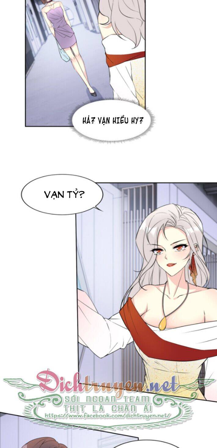 Con Trai Tôi Là Thần Tượng Hàng Đầu Chap 26 - Next Chap 27