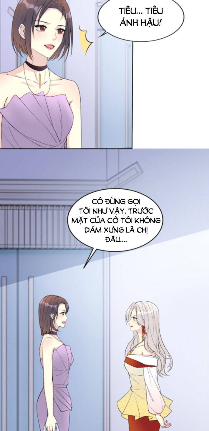 Con Trai Tôi Là Thần Tượng Hàng Đầu Chap 26 - Next Chap 27