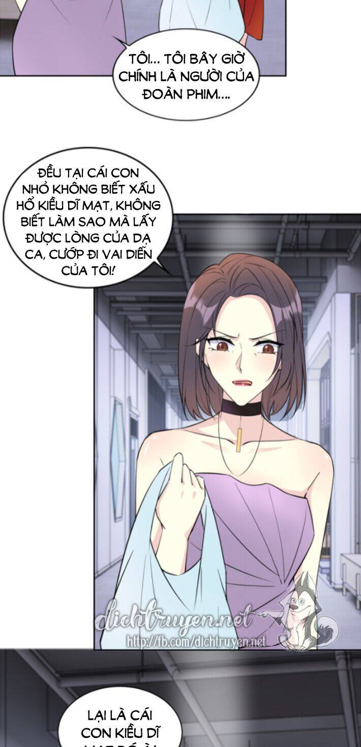 Con Trai Tôi Là Thần Tượng Hàng Đầu Chap 26 - Next Chap 27