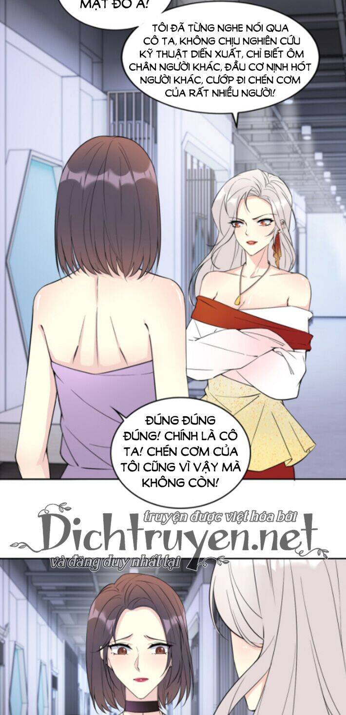 Con Trai Tôi Là Thần Tượng Hàng Đầu Chap 26 - Next Chap 27