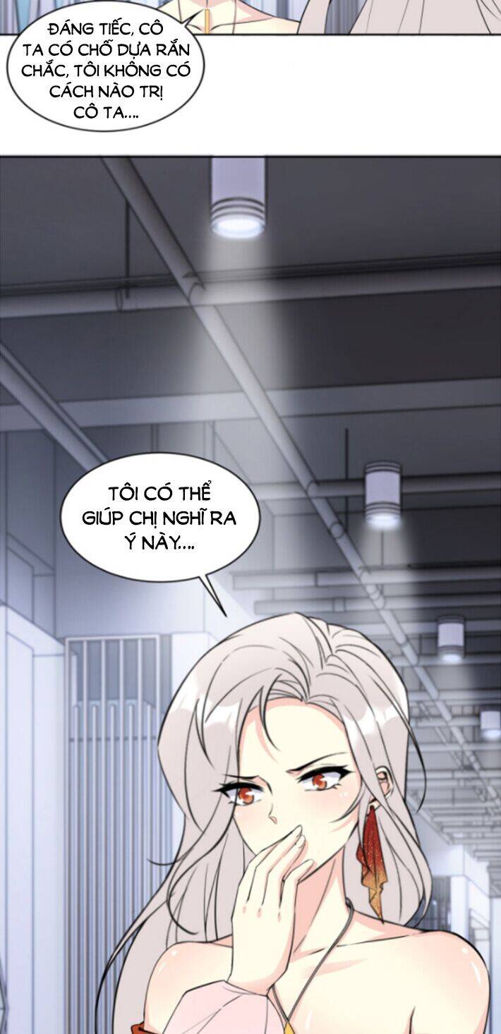 Con Trai Tôi Là Thần Tượng Hàng Đầu Chap 26 - Next Chap 27