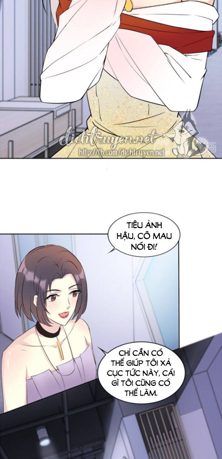 Con Trai Tôi Là Thần Tượng Hàng Đầu Chap 26 - Next Chap 27