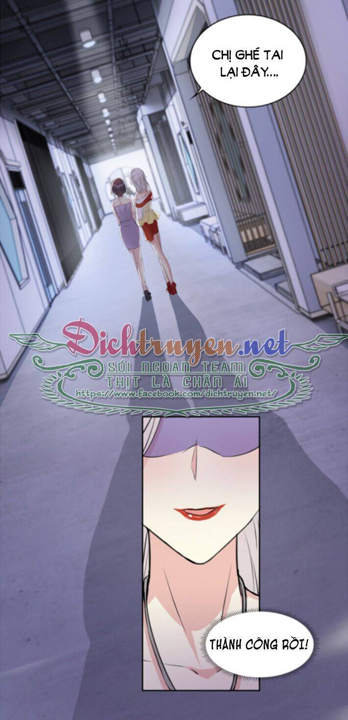 Con Trai Tôi Là Thần Tượng Hàng Đầu Chap 26 - Next Chap 27