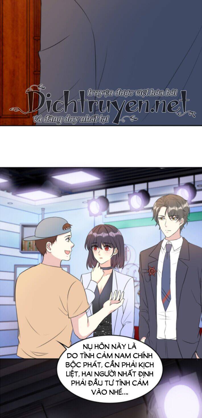 Con Trai Tôi Là Thần Tượng Hàng Đầu Chap 26 - Next Chap 27