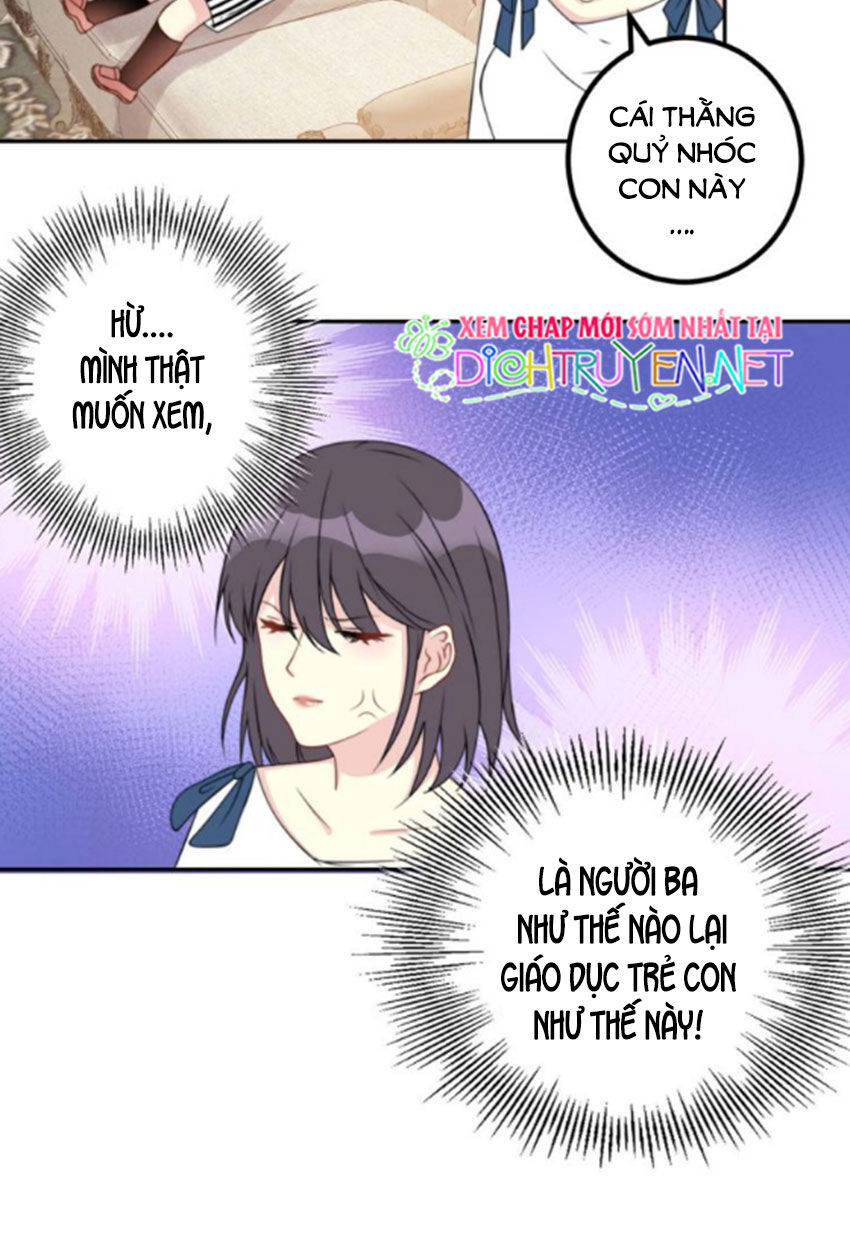 Con Trai Tôi Là Thần Tượng Hàng Đầu Chap 7 - Next Chap 8