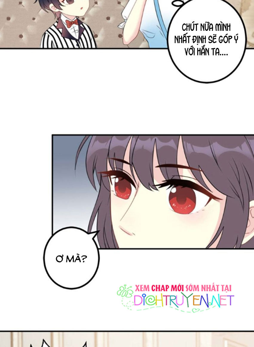 Con Trai Tôi Là Thần Tượng Hàng Đầu Chap 7 - Next Chap 8