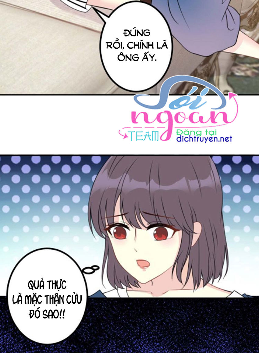 Con Trai Tôi Là Thần Tượng Hàng Đầu Chap 7 - Next Chap 8