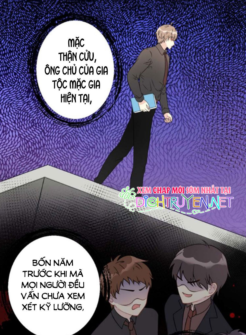 Con Trai Tôi Là Thần Tượng Hàng Đầu Chap 7 - Next Chap 8