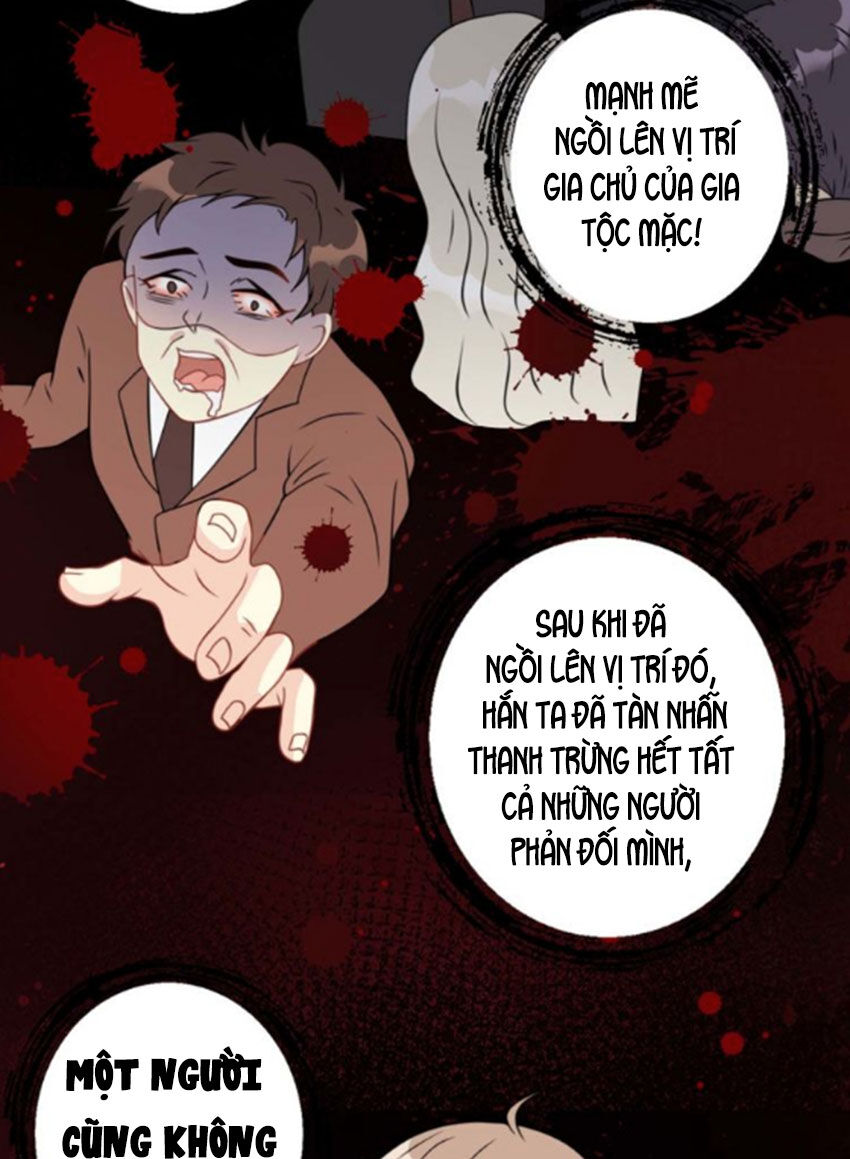 Con Trai Tôi Là Thần Tượng Hàng Đầu Chap 7 - Next Chap 8