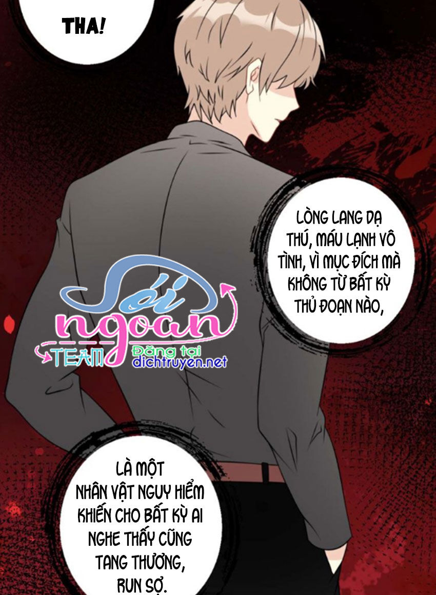 Con Trai Tôi Là Thần Tượng Hàng Đầu Chap 7 - Next Chap 8