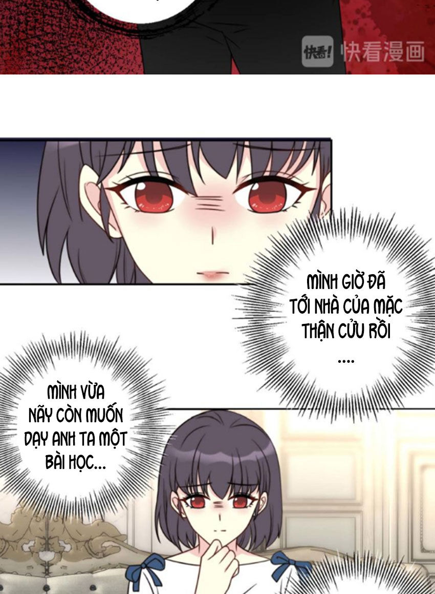 Con Trai Tôi Là Thần Tượng Hàng Đầu Chap 7 - Next Chap 8