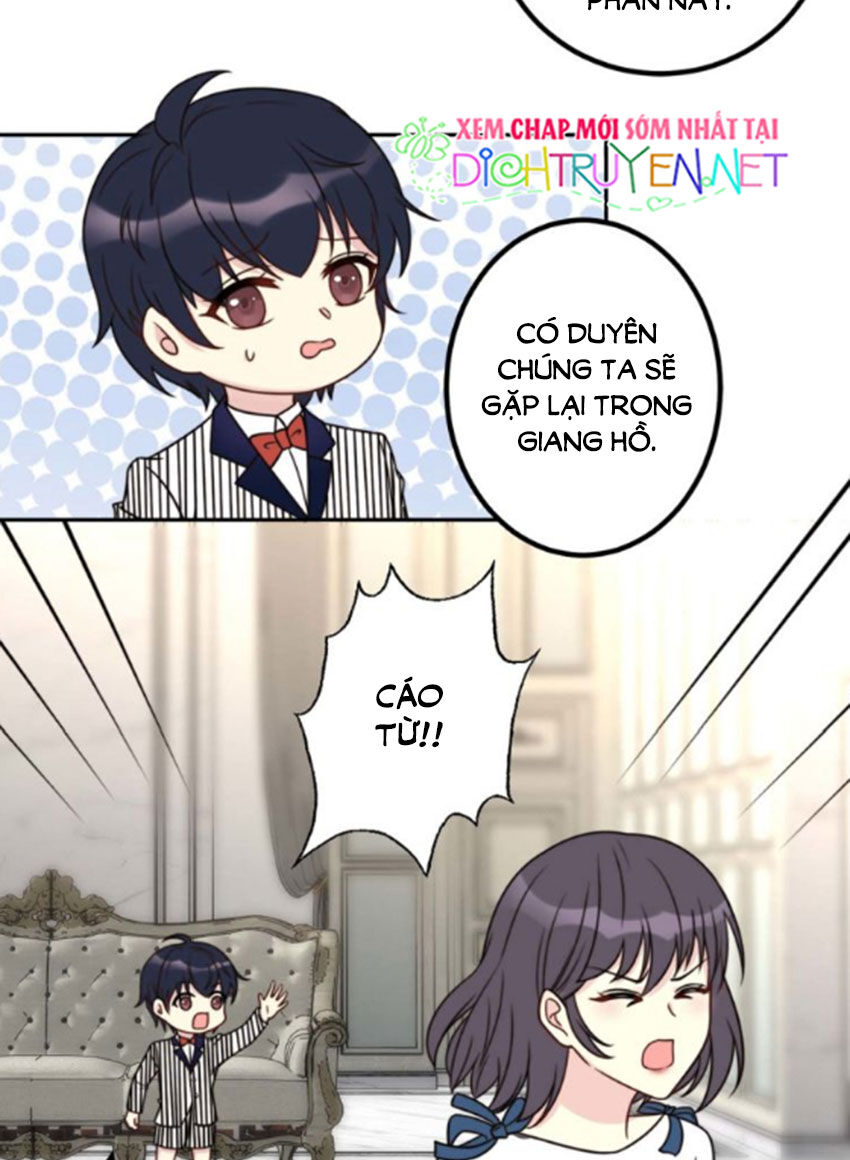 Con Trai Tôi Là Thần Tượng Hàng Đầu Chap 7 - Next Chap 8