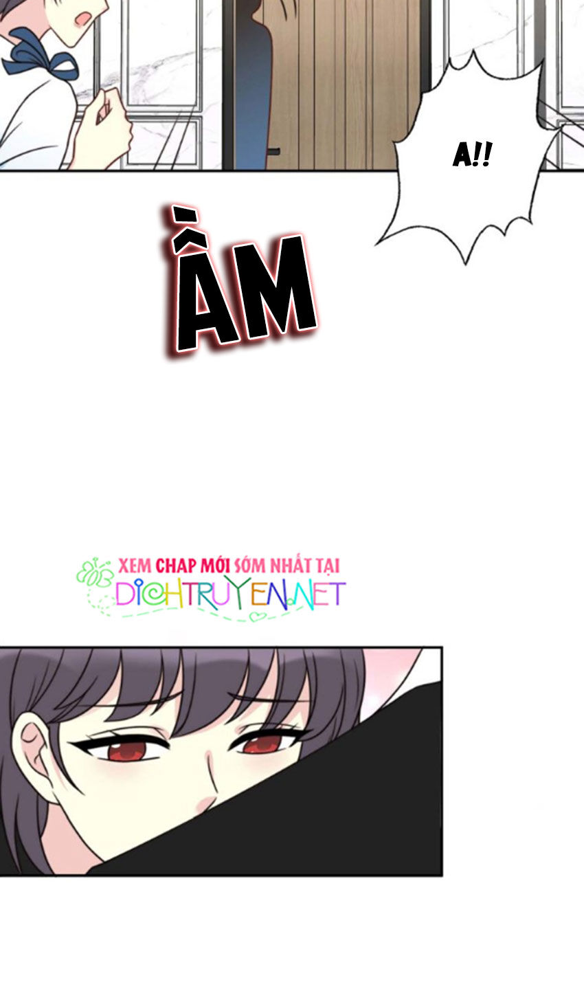 Con Trai Tôi Là Thần Tượng Hàng Đầu Chap 7 - Next Chap 8