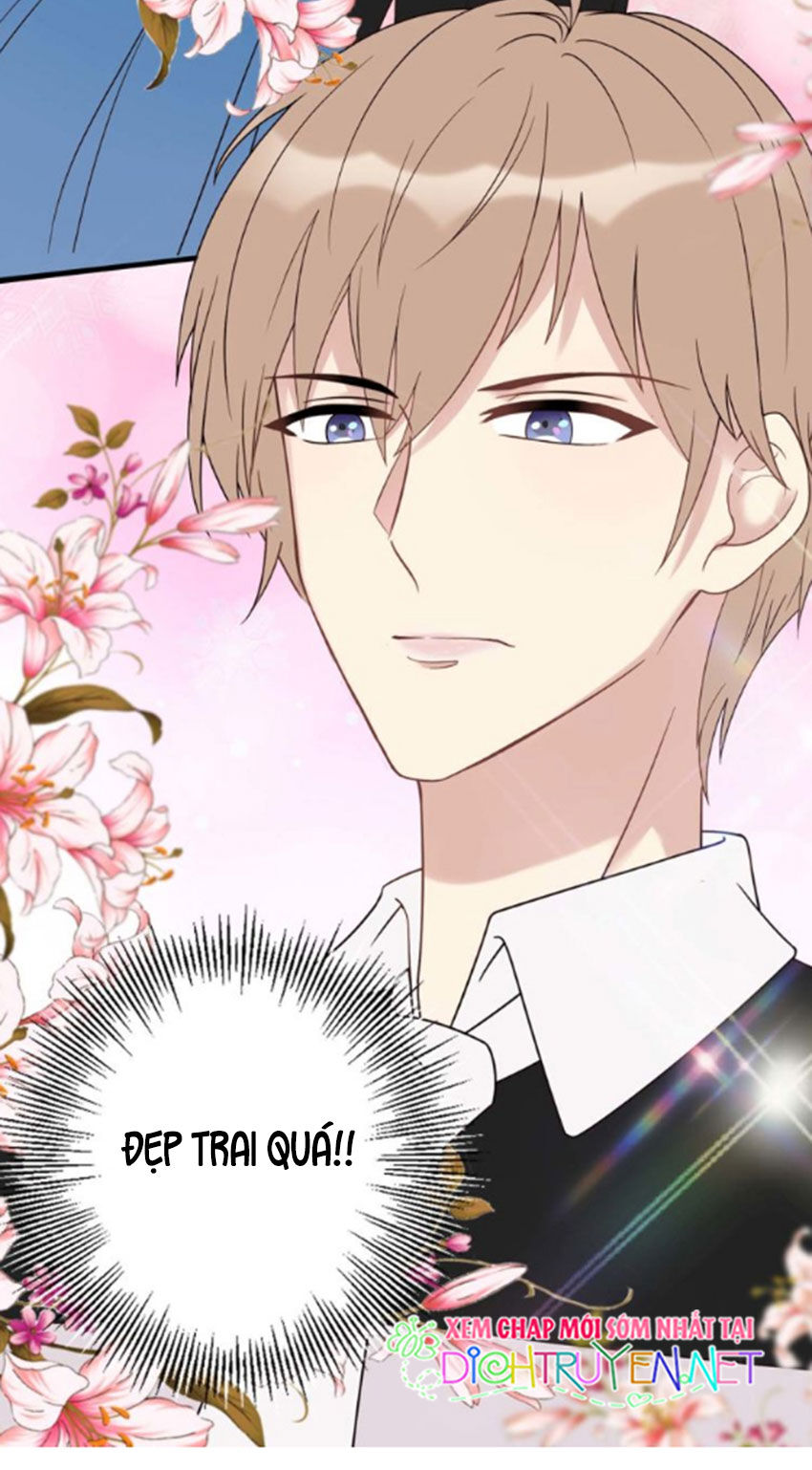 Con Trai Tôi Là Thần Tượng Hàng Đầu Chap 7 - Next Chap 8