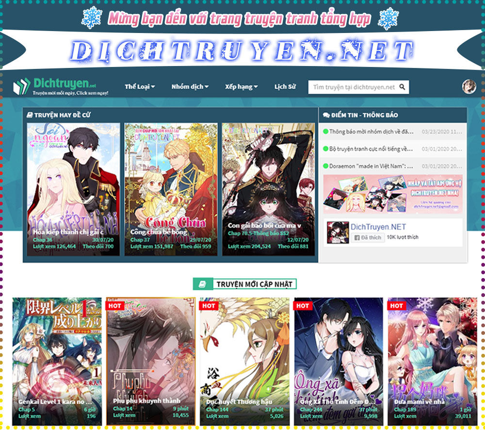 Con Trai Tôi Là Thần Tượng Hàng Đầu Chap 7 - Next Chap 8