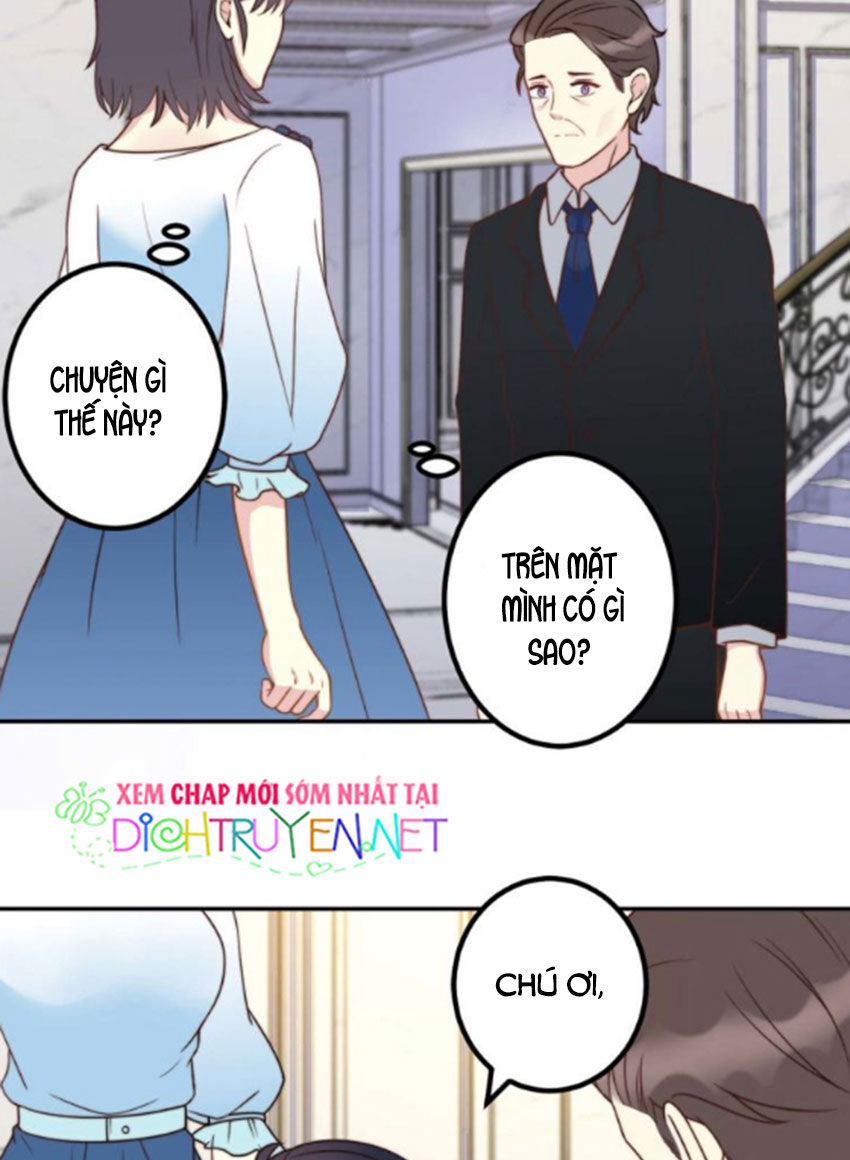 Con Trai Tôi Là Thần Tượng Hàng Đầu Chap 7 - Next Chap 8