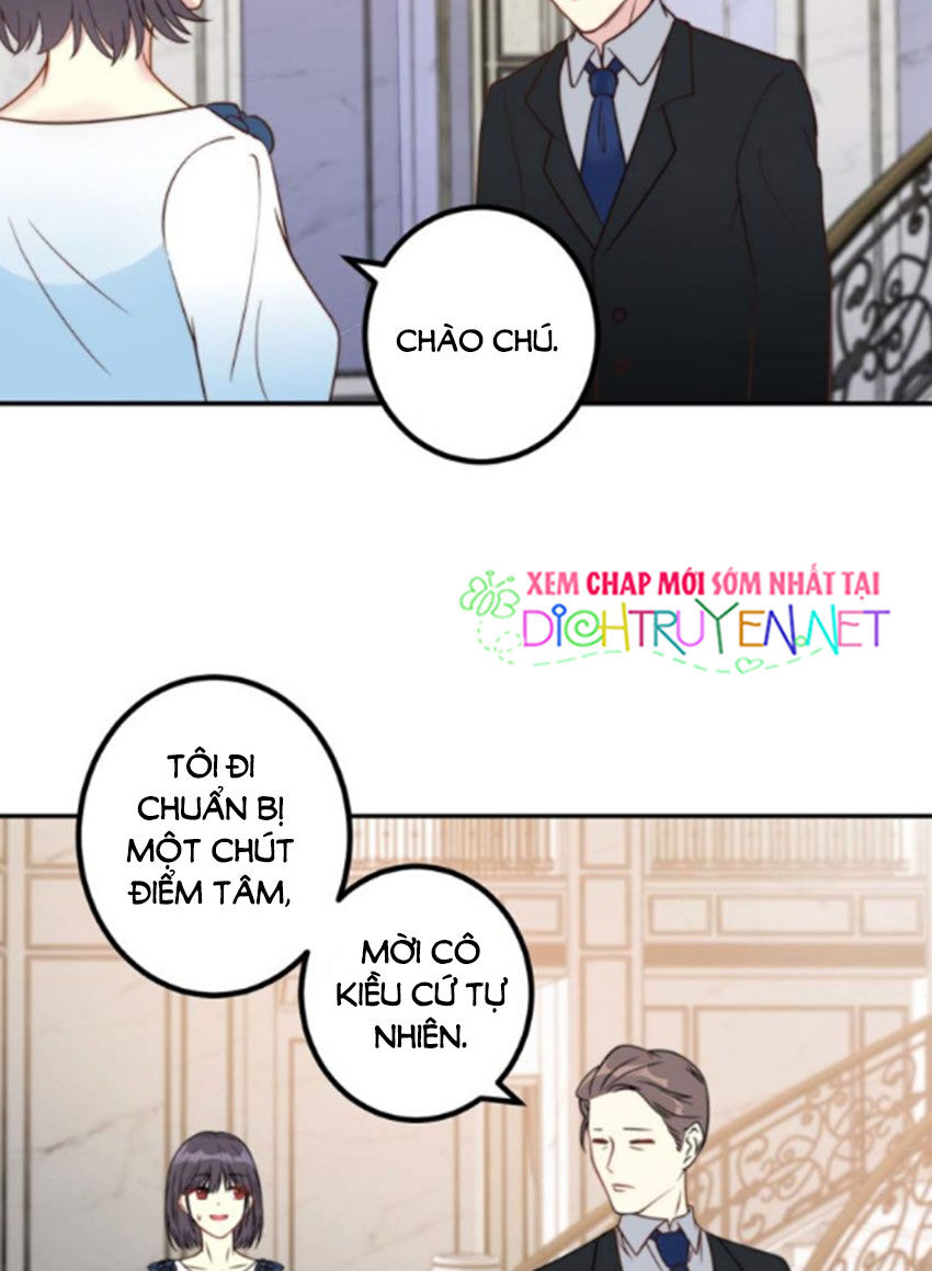 Con Trai Tôi Là Thần Tượng Hàng Đầu Chap 7 - Next Chap 8