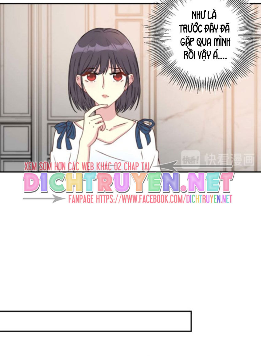 Con Trai Tôi Là Thần Tượng Hàng Đầu Chap 7 - Next Chap 8
