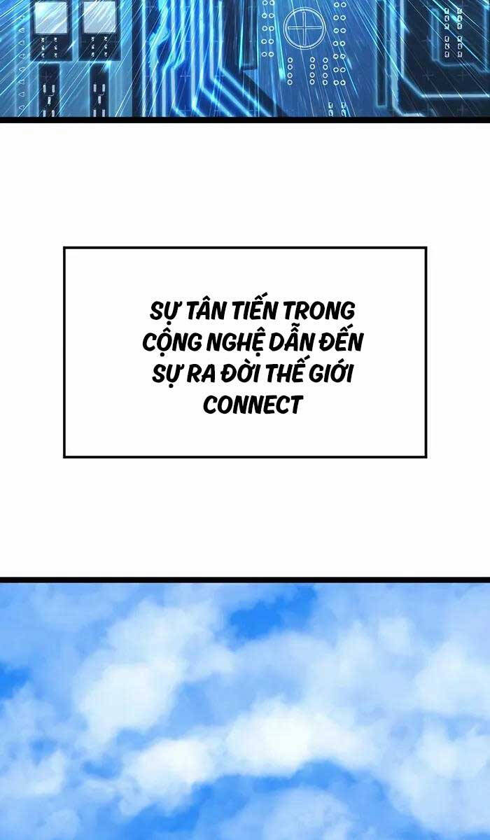 Con Trai Út Của Bá Tước Là Một Người Chơi Chap 1 - Next Chap 2