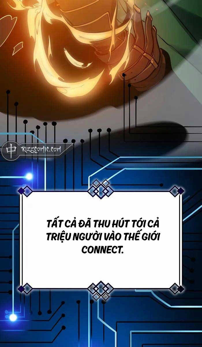 Con Trai Út Của Bá Tước Là Một Người Chơi Chap 1 - Next Chap 2