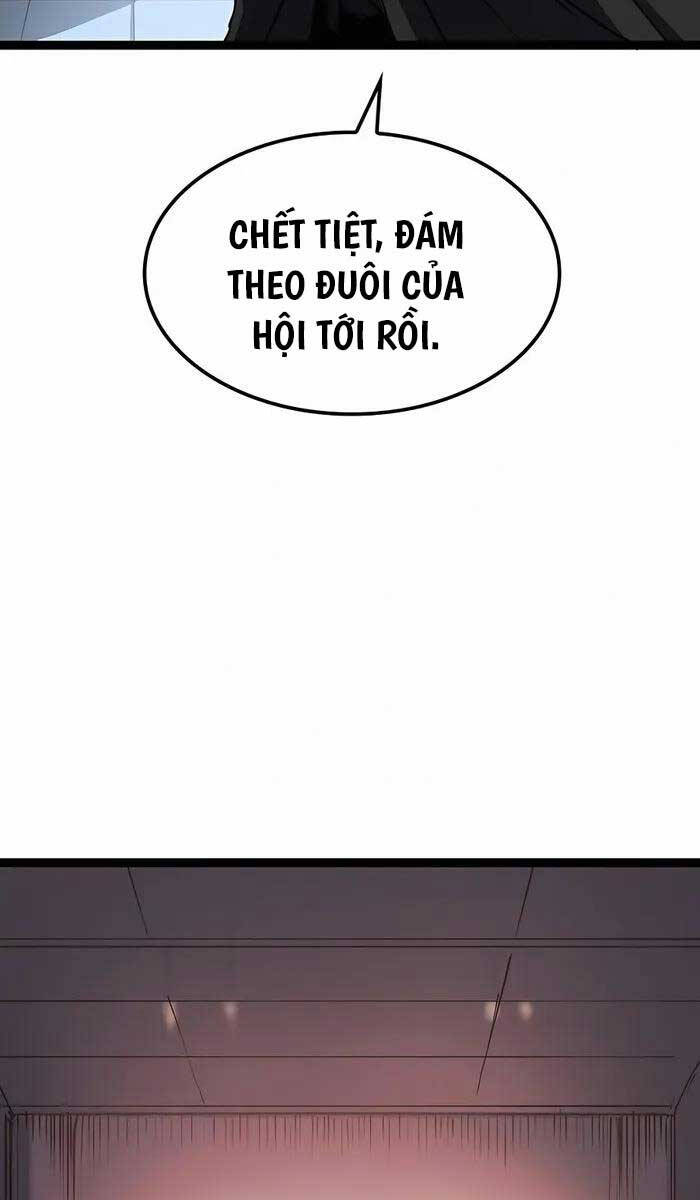 Con Trai Út Của Bá Tước Là Một Người Chơi Chap 1 - Next Chap 2