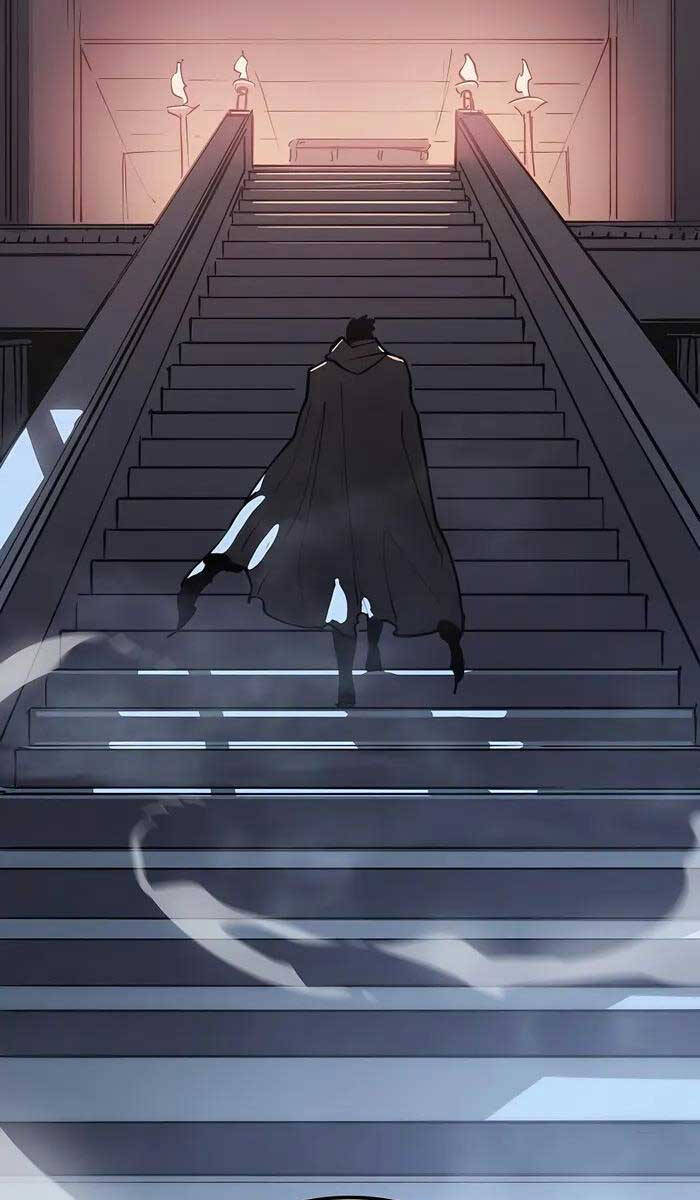 Con Trai Út Của Bá Tước Là Một Người Chơi Chap 1 - Next Chap 2