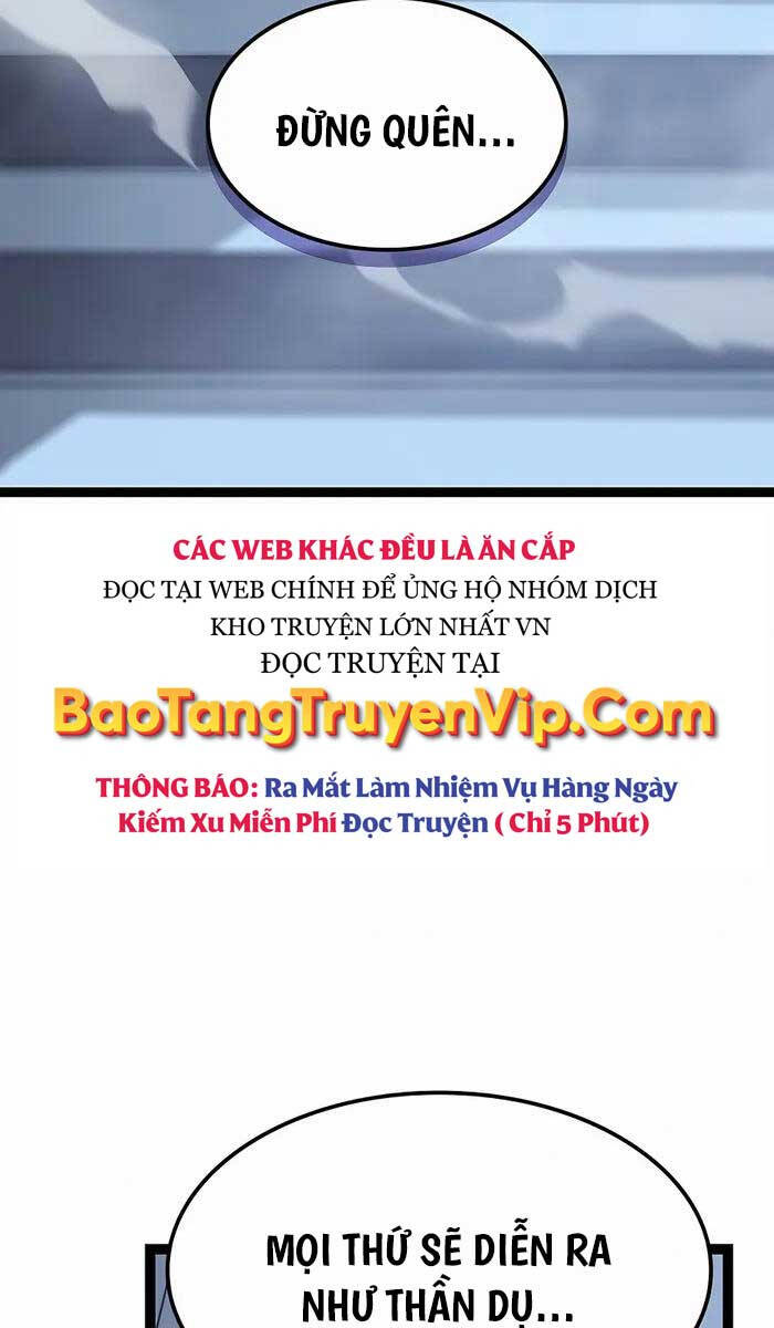 Con Trai Út Của Bá Tước Là Một Người Chơi Chap 1 - Next Chap 2