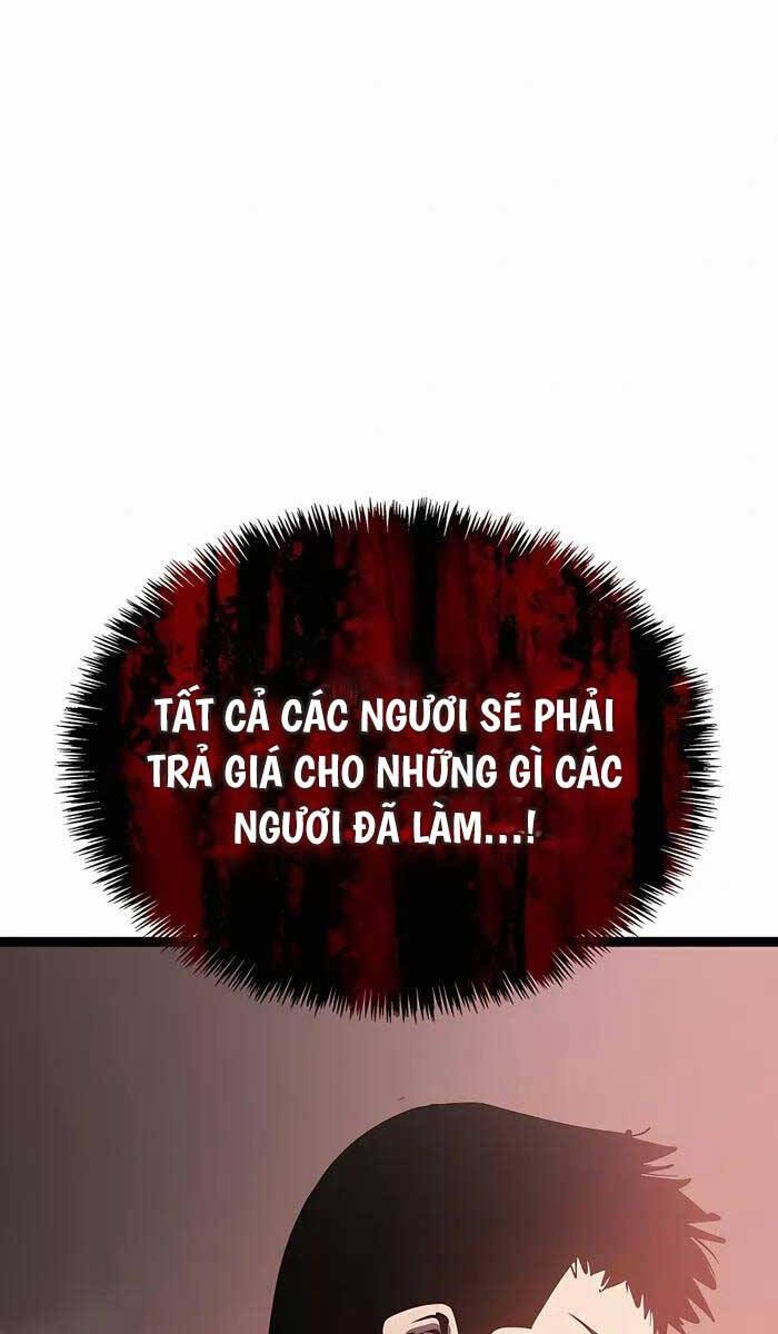 Con Trai Út Của Bá Tước Là Một Người Chơi Chap 1 - Next Chap 2