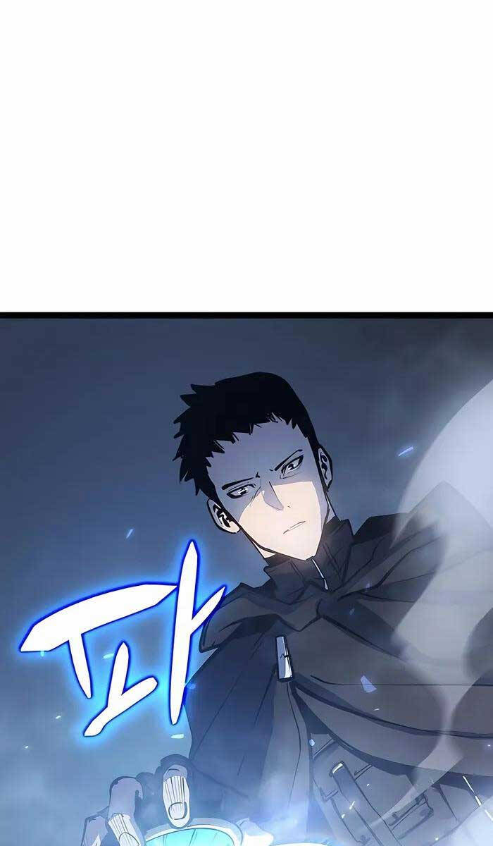 Con Trai Út Của Bá Tước Là Một Người Chơi Chap 1 - Next Chap 2