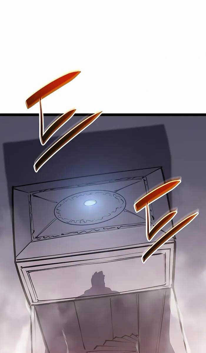 Con Trai Út Của Bá Tước Là Một Người Chơi Chap 1 - Next Chap 2