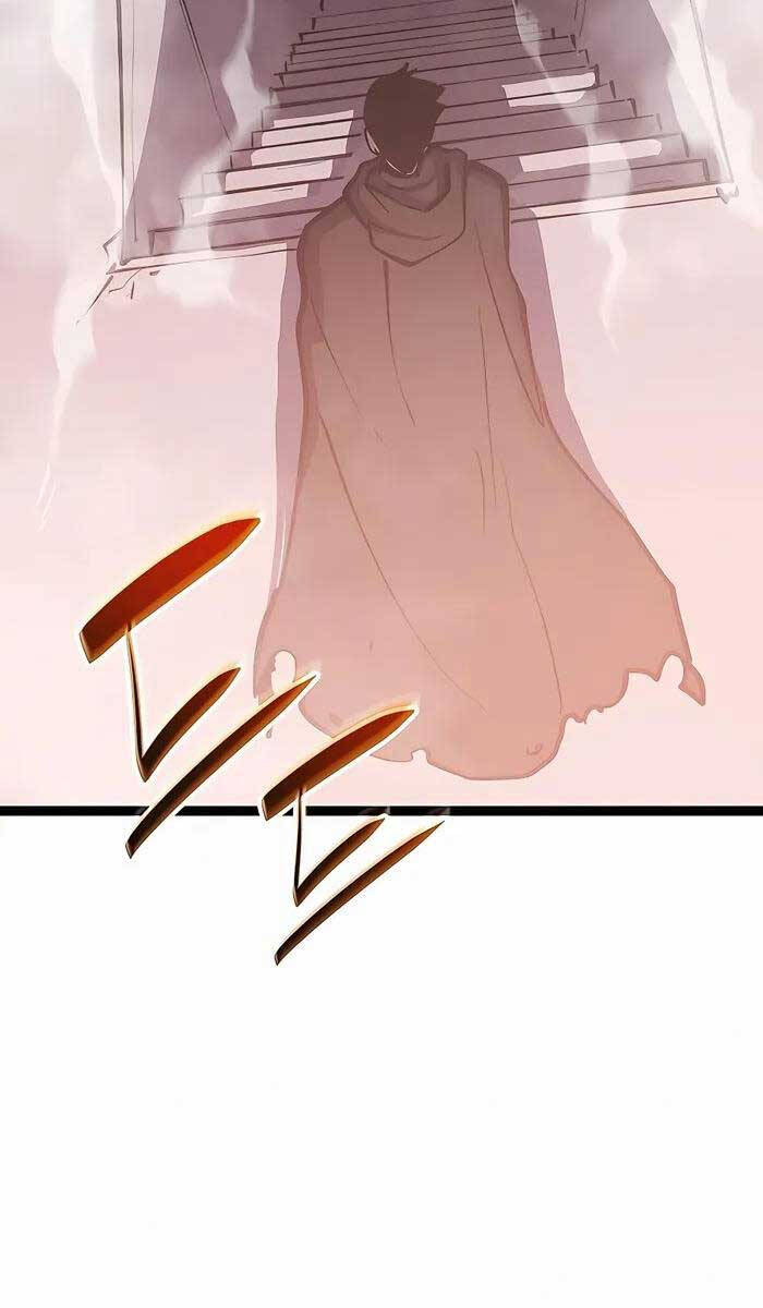 Con Trai Út Của Bá Tước Là Một Người Chơi Chap 1 - Next Chap 2