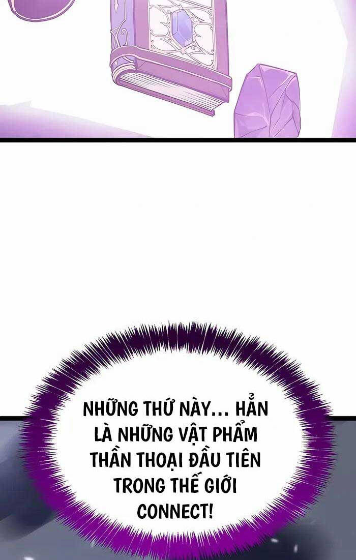 Con Trai Út Của Bá Tước Là Một Người Chơi Chap 1 - Next Chap 2