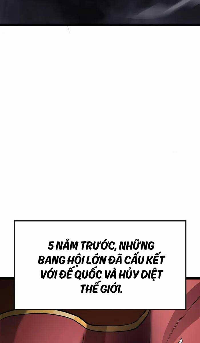 Con Trai Út Của Bá Tước Là Một Người Chơi Chap 1 - Next Chap 2