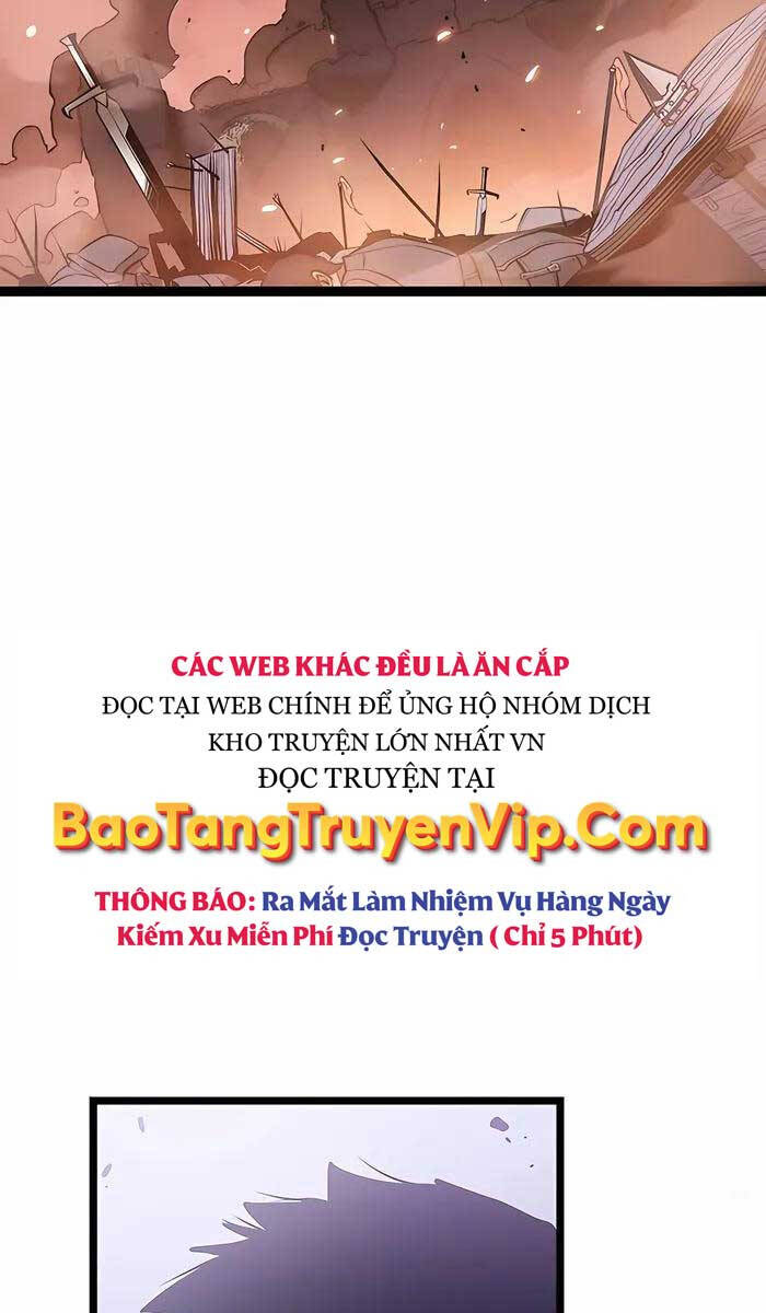 Con Trai Út Của Bá Tước Là Một Người Chơi Chap 1 - Next Chap 2