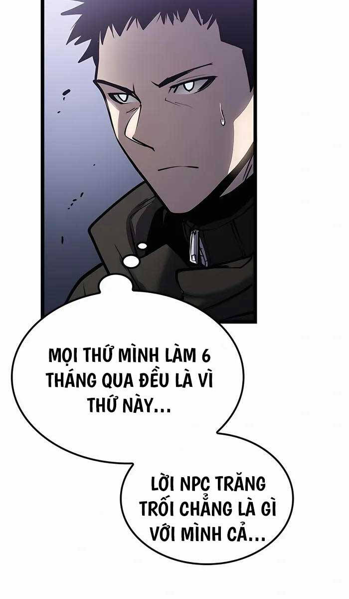 Con Trai Út Của Bá Tước Là Một Người Chơi Chap 1 - Next Chap 2