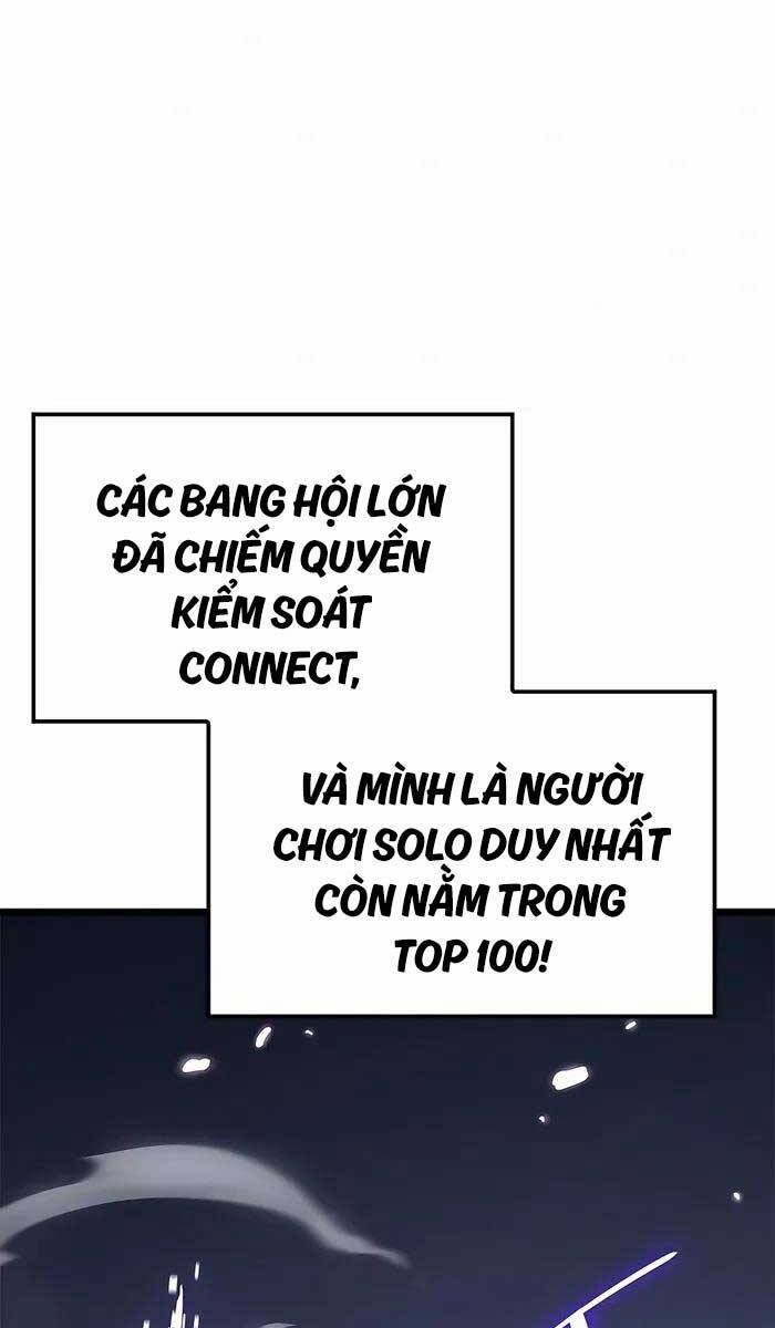 Con Trai Út Của Bá Tước Là Một Người Chơi Chap 1 - Next Chap 2