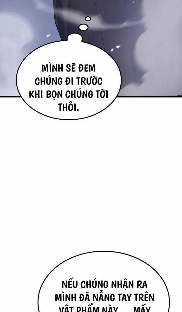 Con Trai Út Của Bá Tước Là Một Người Chơi Chap 1 - Next Chap 2