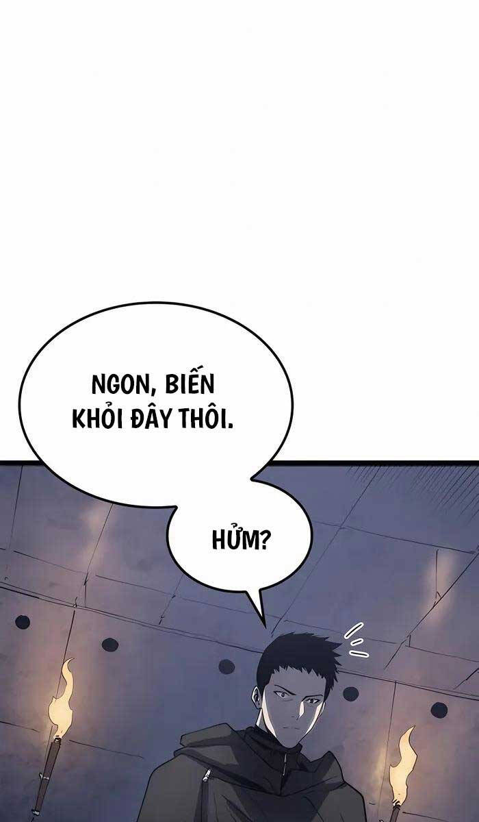 Con Trai Út Của Bá Tước Là Một Người Chơi Chap 1 - Next Chap 2