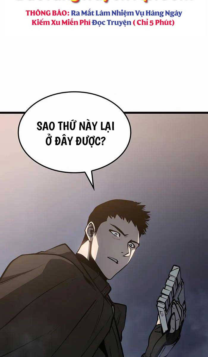 Con Trai Út Của Bá Tước Là Một Người Chơi Chap 1 - Next Chap 2