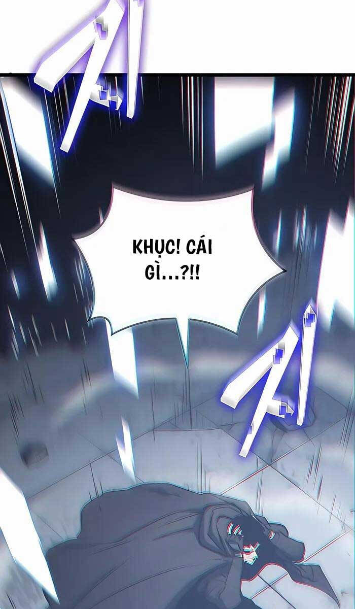 Con Trai Út Của Bá Tước Là Một Người Chơi Chap 1 - Next Chap 2