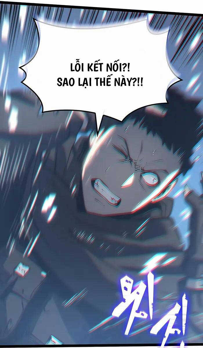 Con Trai Út Của Bá Tước Là Một Người Chơi Chap 1 - Next Chap 2