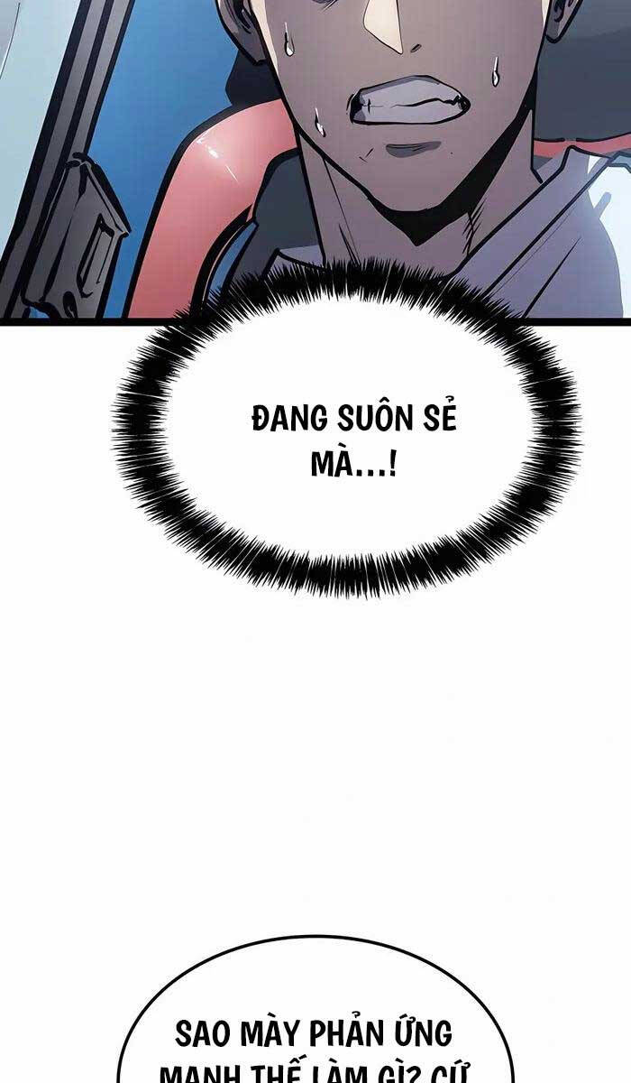 Con Trai Út Của Bá Tước Là Một Người Chơi Chap 1 - Next Chap 2